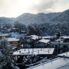 Отель Goroomgo Rudra Inn Dalhousie, фото 9