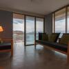 Отель Seafront Holiday House on the Mindelo Bay, фото 15