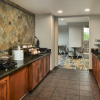 Отель TownePlace Suites Colorado Springs South, фото 12