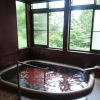 Отель Mumon, фото 9