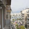Отель Meliti in Piraeus With 2 Bedrooms and 1 Bathrooms, фото 1