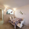 Отель Split Symphony Garden: Modern, new Apartment (4+1), 5 min walk to ˝Firule˝ SAND BEACH, 12 min walk t, фото 11