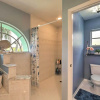 Отель Waterfront Cape Coral Home With Private Pool!, фото 7