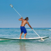 Отель Viva V Samana by Wyndham, A Trademark Adults All Inclusive, фото 31