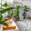 Отель H& Taitung Puyuma Style Inn, фото 18