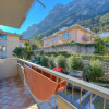 Отель Appartamento Anna - Lago & Bastione, фото 18