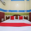 Отель OYO 30100 Lucky Guest House, фото 5