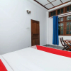 Отель Oyo 440 Leos Home Stay, фото 16