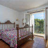 Отель SR-42 BEGUR SA RIERA 8 Pax, фото 3