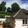 Отель Gallops Farm Holiday Cottages, фото 17
