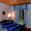 Отель Makovytsya, фото 4