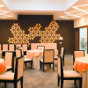 Отель Lotus Grand Hotel and Resort, фото 7