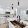 Отель Scottsdale Rental w/ Game Room ~ 3 Mi to Old Town!, фото 11