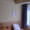 Отель Home Inn (Shenyang QingNian Street YinYueXueYuanLiaozhan), фото 2