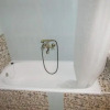 Отель Flat 1 bedroom 2 bathrooms - Thessaloniki, фото 19
