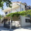 Отель Apartment Jadranka, фото 1