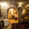 Отель Cappadocia Splendid Cave Hotel, фото 17