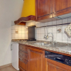 Отель Sun-kissed Apartment in Alberi- Montaione With Garden, фото 16