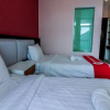 Отель Nida Rooms Patan Soi 15 Riverside, фото 4