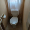 Отель Cairnryan Heights t-a Brae Holiday Homes, фото 10
