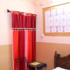 Отель Jamna Vilas Guest House, фото 4