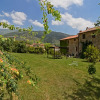 Отель Agriturismo Al Palazzaccio, фото 10