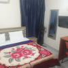 Отель Od-Vick's Homestay, фото 3