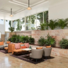 Отель Ramon Inn by Isrotel Collection, фото 33