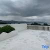 Отель Fuxian Lake Mountain Fengyuyue Homestay, фото 10