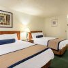 Отель Value Inn Kenosha I-94 - Exit 344, фото 10