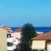 Отель Apartment With 2 Bedrooms In Leptokarya, With Wonderful Sea View, Enclosed Garden And Wifi 38 Km Fro, фото 7