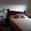 Отель Roselyn, фото 4