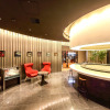 Отель Kobe Motomachi Tokyu REI Hotel, фото 25