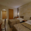 Отель Heybe Hotel, фото 41