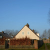 Отель Cozy Holiday Home in Noordwijkerhout near Lake, фото 1