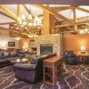 Отель La Quinta Inn & Suites by Wyndham Silverthorne - Summit Co, фото 2