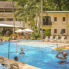 Отель Club Del Mar, фото 12