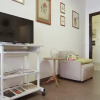 Отель Trastevere Green Heart, фото 4