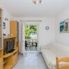 Отель Apartment Mariner, фото 5