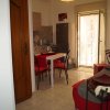 Отель Apartment With One Bedroom In Catania With Terrace And Wifi 2 Km From The Beach, фото 11