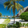 Отель Zanzibar Magic Boutique Hotel, фото 22