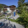 Отель Landhotel Tirolerhof - Wildschönau - PREMIUM Card im Sommer, фото 30