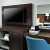 Отель Hampton Inn & Suites Memphis-Beale Street, фото 4