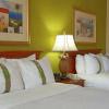 Отель Holiday Inn Hotel & Suites Vero Beach - Oceanside, фото 5