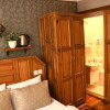 Отель Boutique California Hotel, фото 30