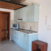 Отель Apartments Casa Saina, фото 21