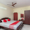 Отель Deepam Resort By OYO Rooms, фото 7