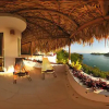 Отель Playa Fandango, фото 18
