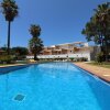 Отель Apt T2 Jardins do Castelo - Albufeira, Algarve, фото 3