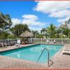 Отель Travelodge by Wyndham Florida City/Homestead/Everglades, фото 41